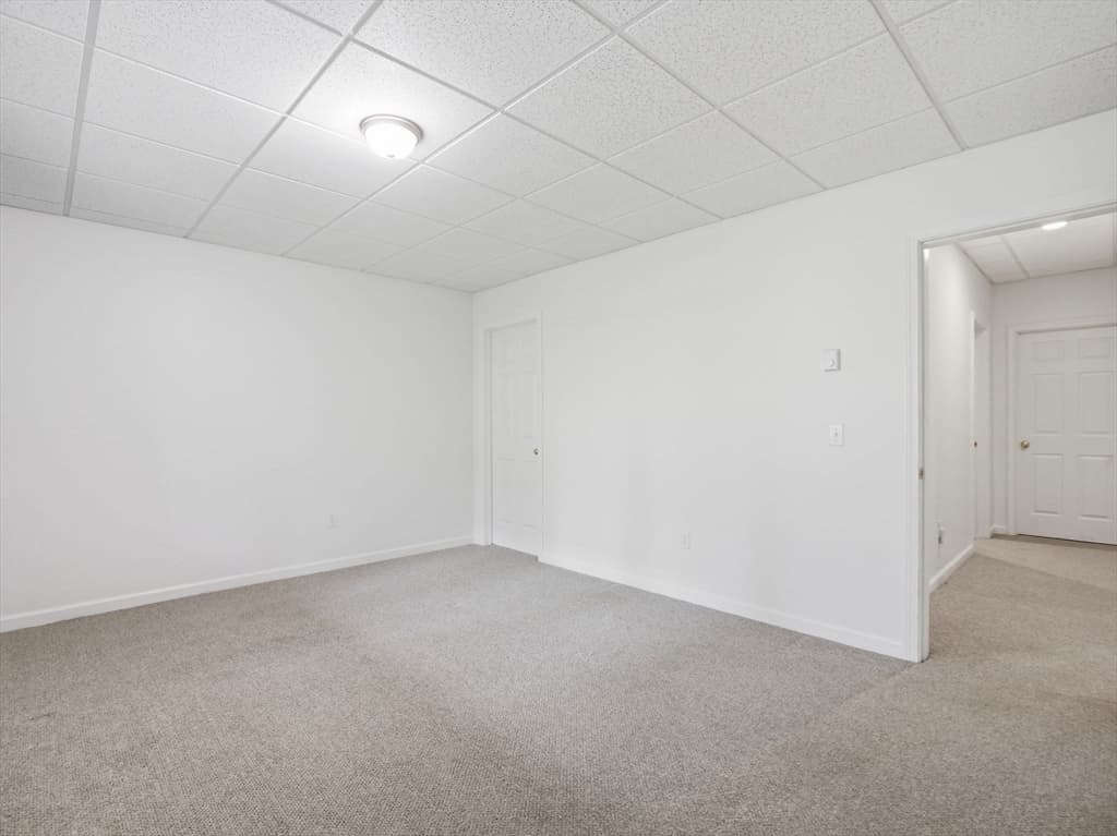 7 Tideswell Lane # 7, Worcester MA 01609 photo 39