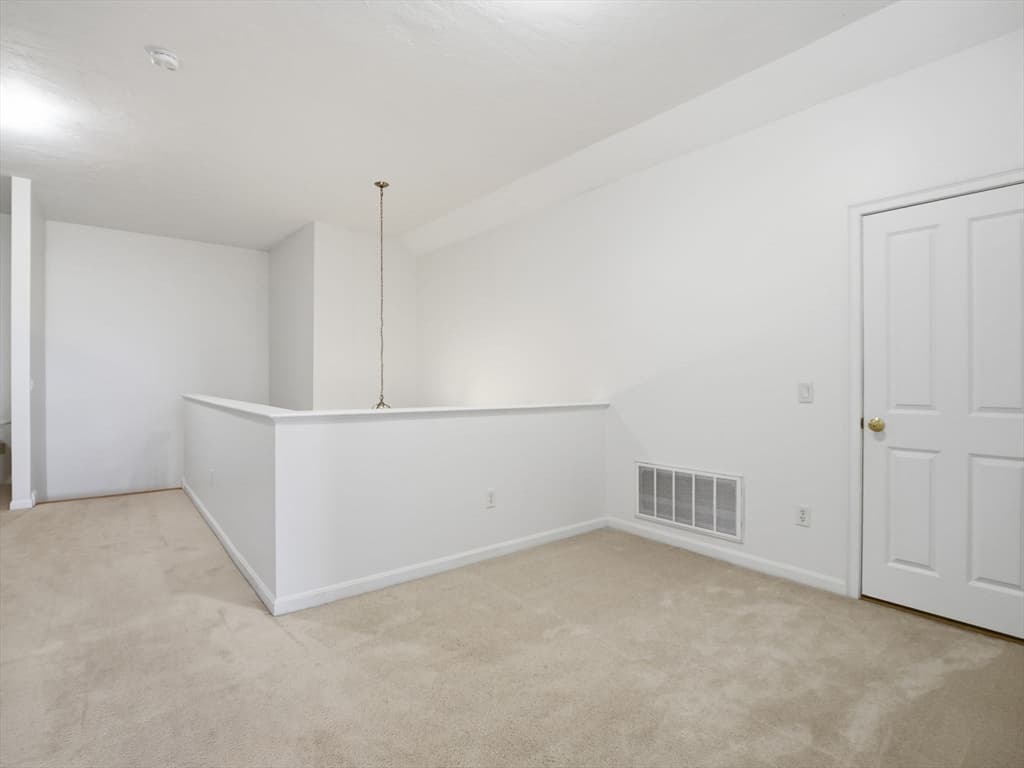 7 Tideswell Lane # 7, Worcester MA 01609 photo 29