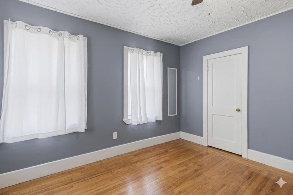 2 Family - 2 Units Up/Down at 28 Borden St, New Bedford MA 02740, New Bedford, photo 6 of 36