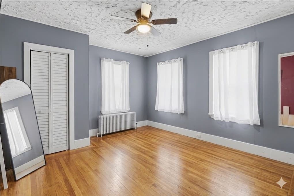 2 Family - 2 Units Up/Down at 28 Borden St, New Bedford MA 02740, New Bedford, photo 11 of 36