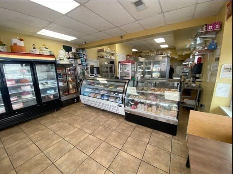 Commercial Sale at 139 Water St, Lawrence MA 01841, Lawrence, photo 2 of 2