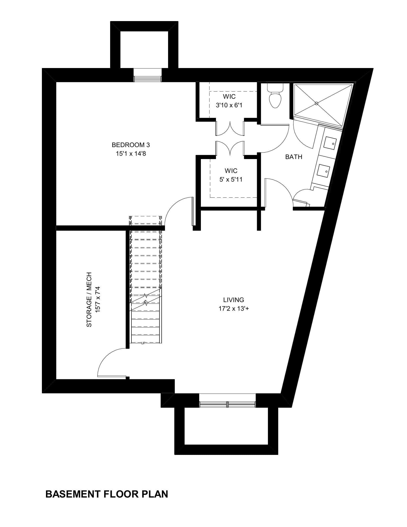 Single Family Residence at 24 Newell St, Cambridge MA 02140, Cambridge, photo 30 of 30