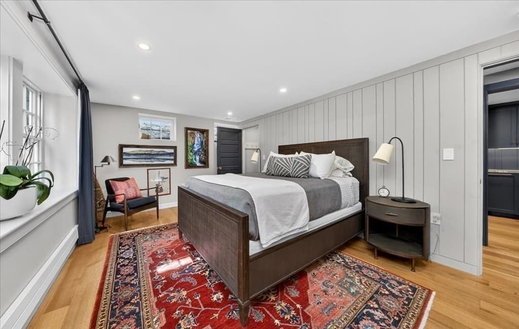 54 Lincoln Street, Hingham MA 02043 photo 28