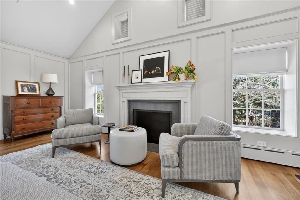 54 Lincoln Street, Hingham MA 02043 photo 20
