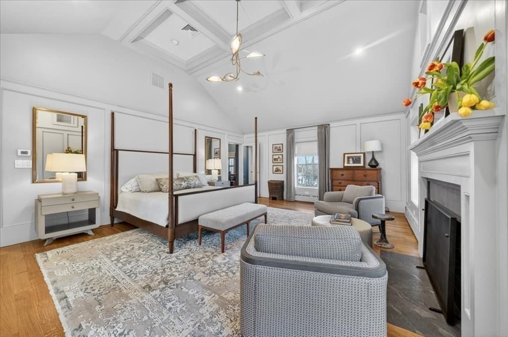54 Lincoln Street, Hingham MA 02043 photo 19