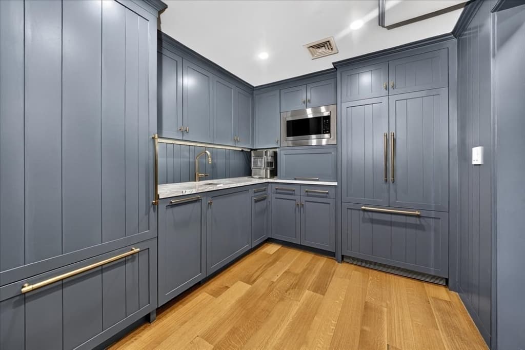 54 Lincoln Street, Hingham MA 02043 photo 31