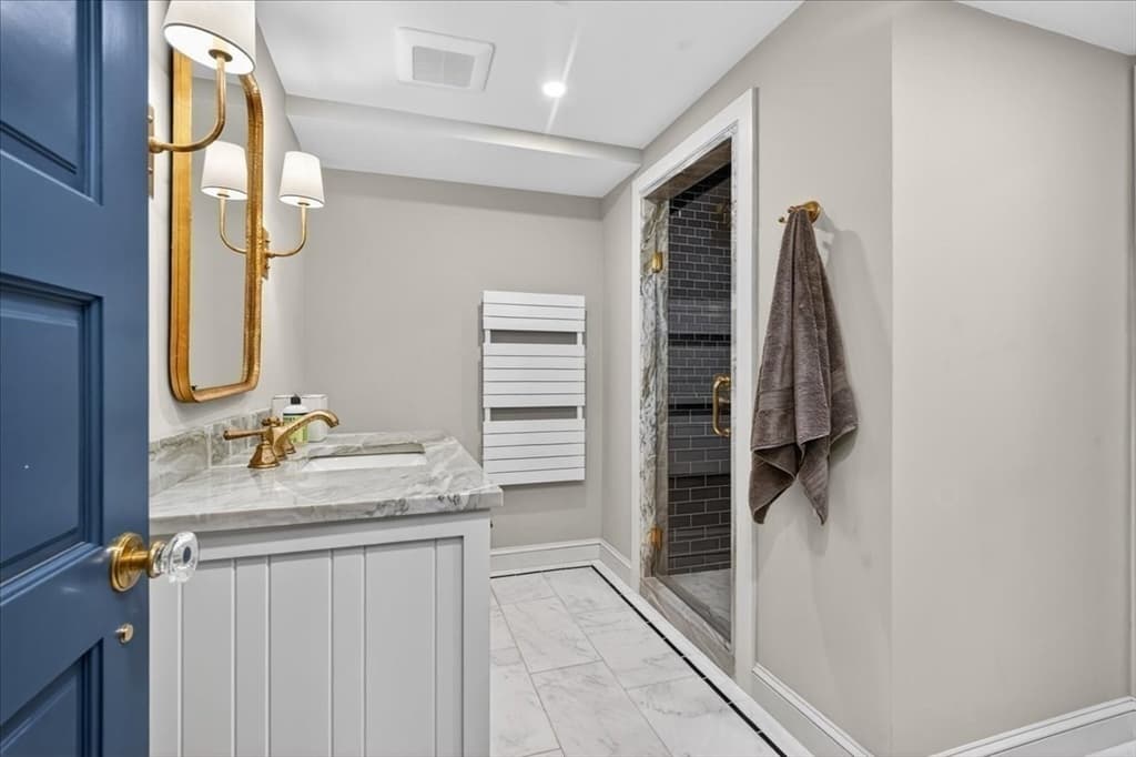 54 Lincoln Street, Hingham MA 02043 photo 29