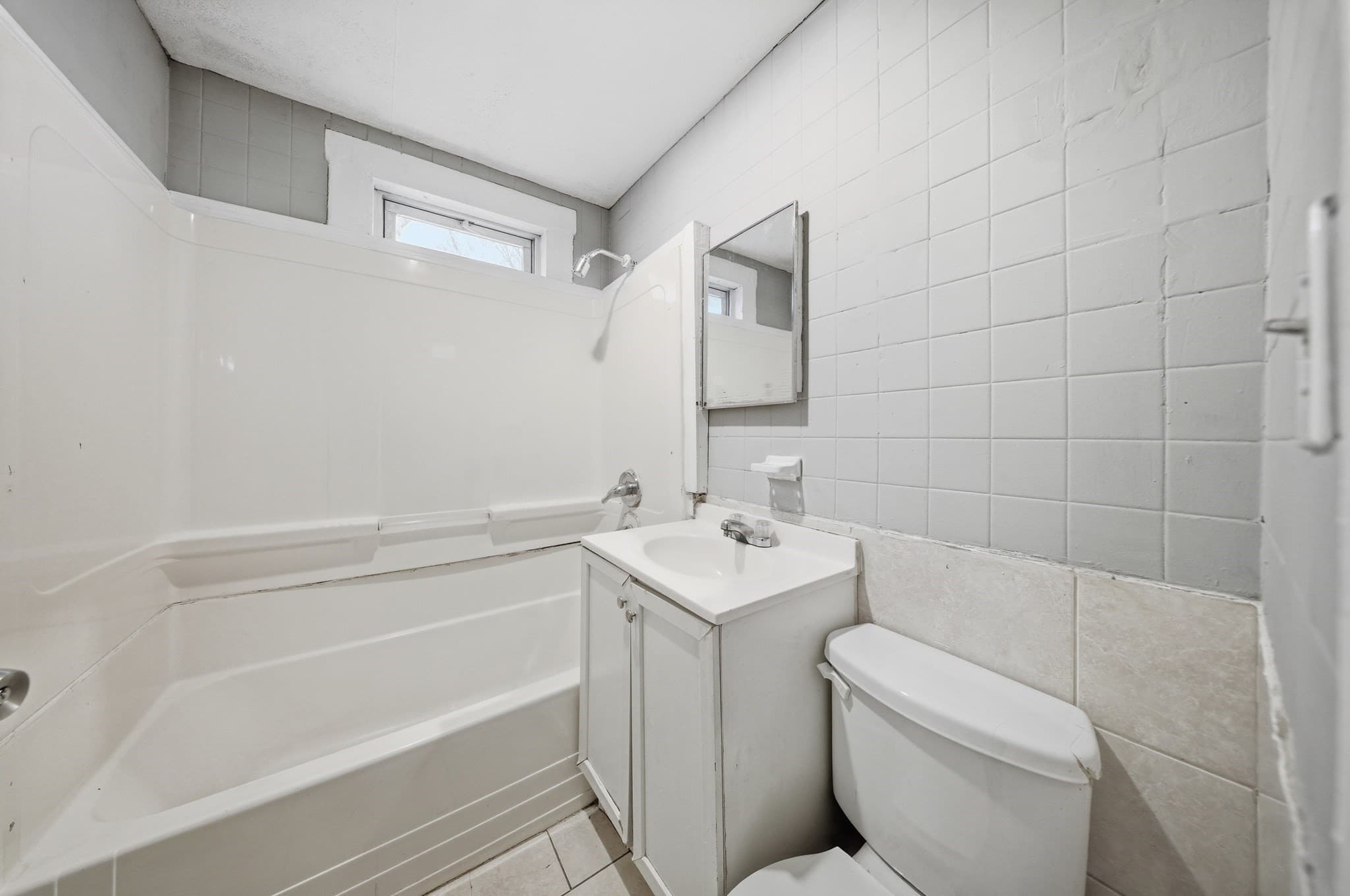 Single Family Residence at 70 Pleasant St, Lowell MA 01852, Lowell, photo 6 of 14