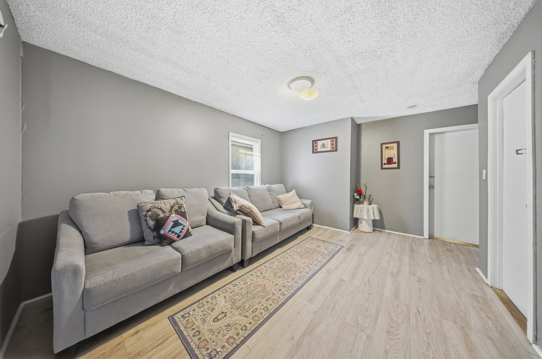 Single Family Residence at 70 Pleasant St, Lowell MA 01852, Lowell, photo 9 of 14