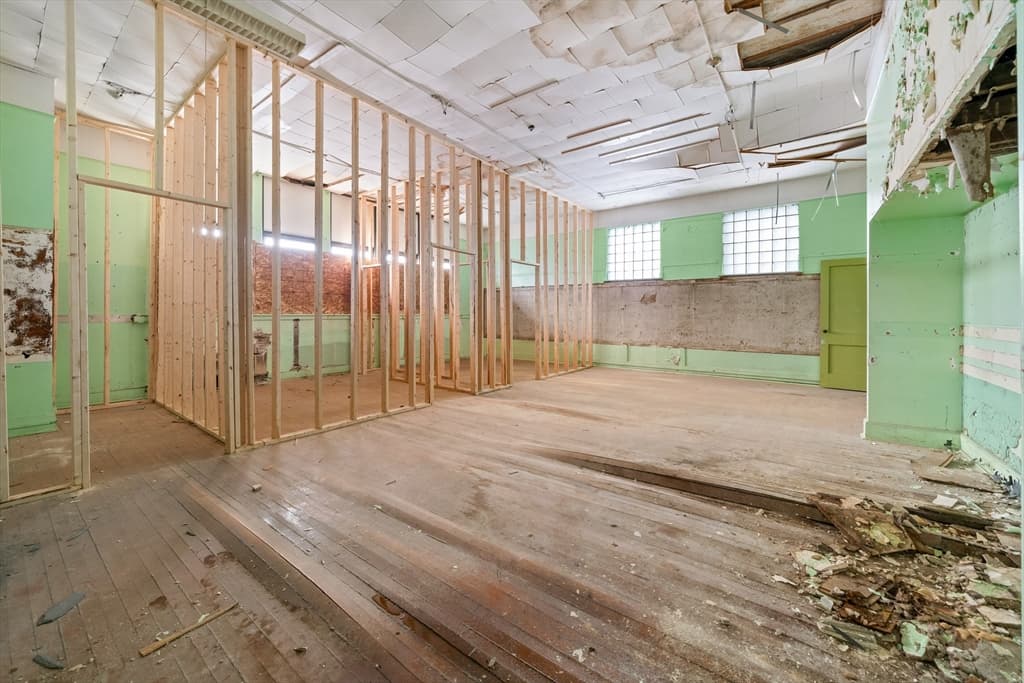 Commercial Sale at 314 Sanders St, Athol MA 01331, photo 19 of 22