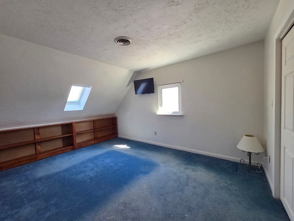 Condominium at 52 Liberty St # C5, Plymouth MA 02360, photo 13 of 29