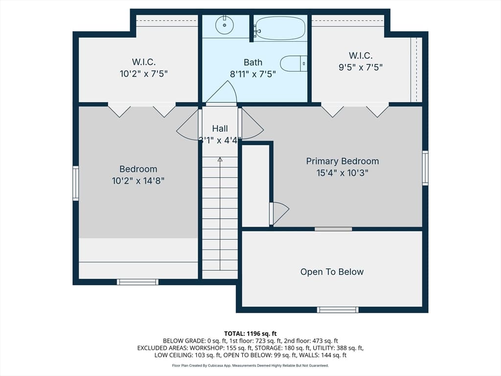 Condominium at 52 Liberty St # C5, Plymouth MA 02360, photo 28 of 29