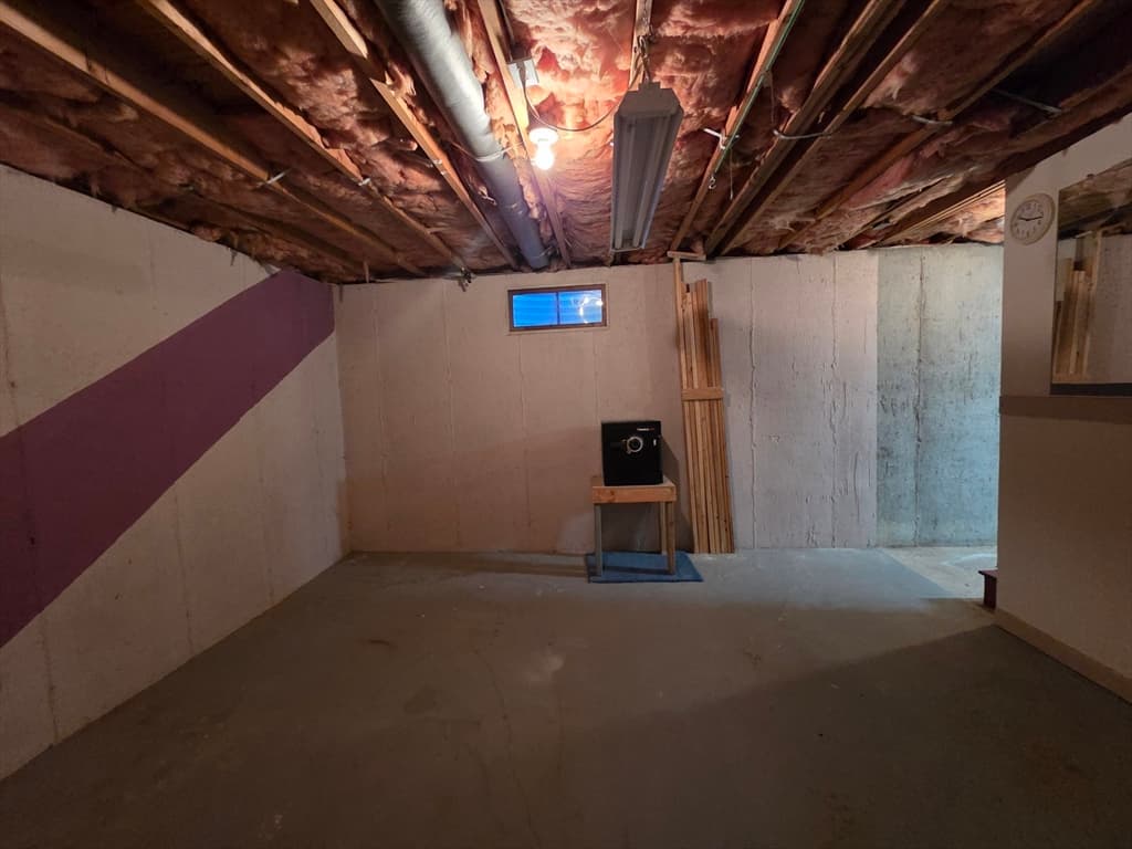 Condominium at 52 Liberty St # C5, Plymouth MA 02360, photo 20 of 29
