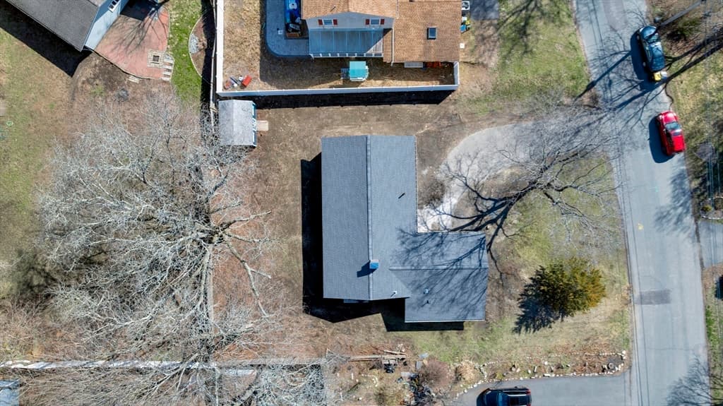 Single Family Residence at 109 Hastings St, Framingham MA 01701, photo 12 of 32