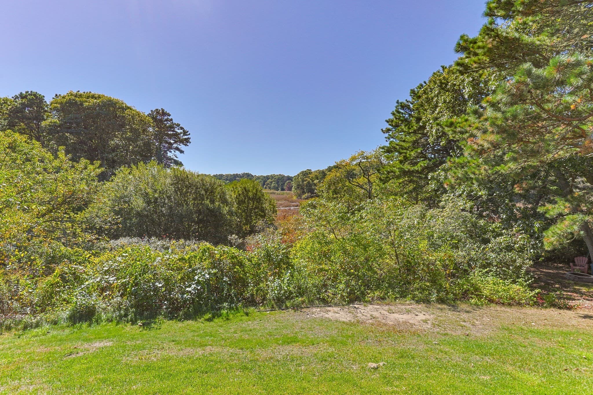 Condominium at 109 Misty Meadow Ln # 4, Chatham MA 02650, Chatham, photo 23 of 28