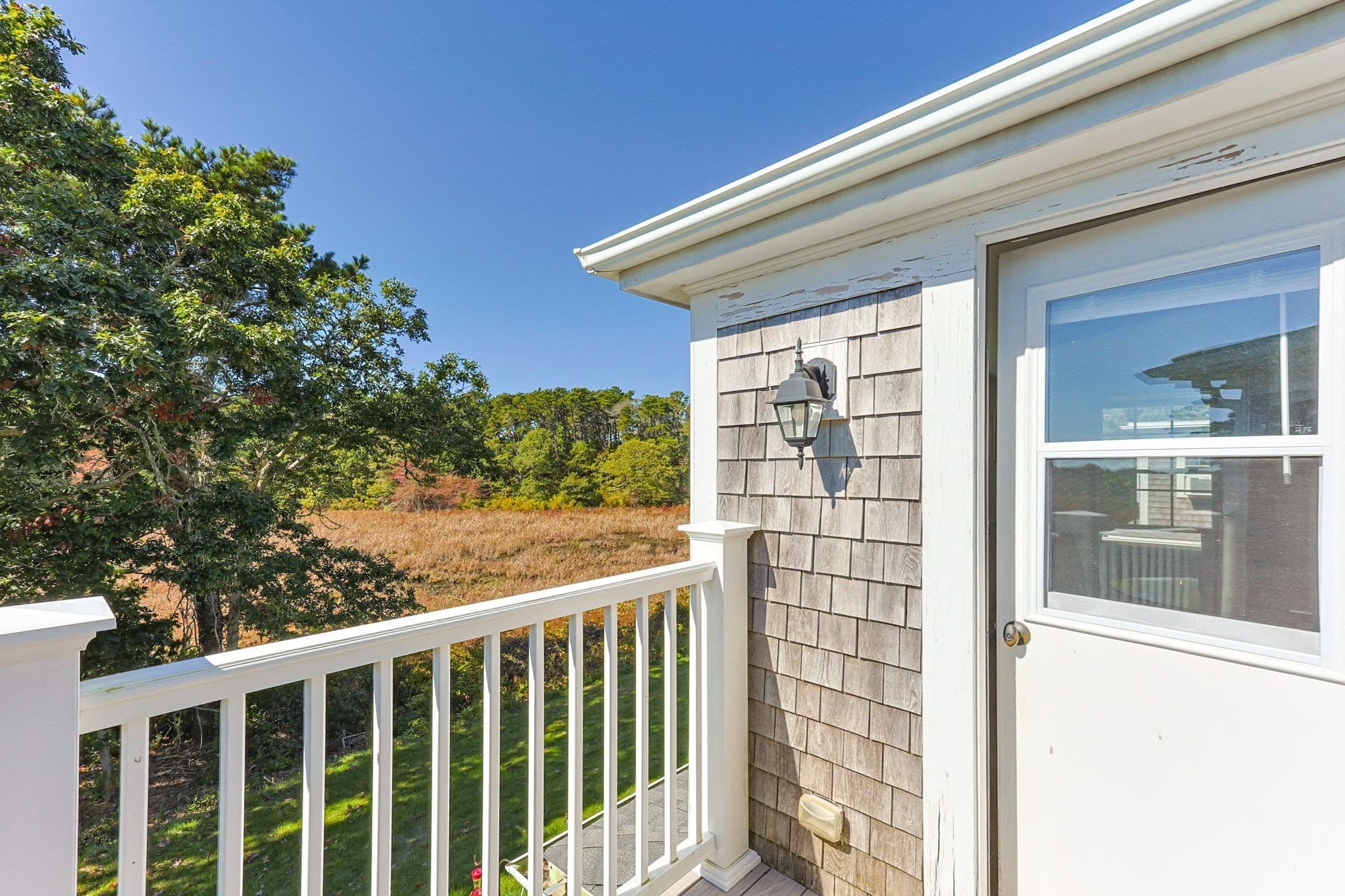 Condominium at 109 Misty Meadow Ln # 4, Chatham MA 02650, Chatham, photo 27 of 28