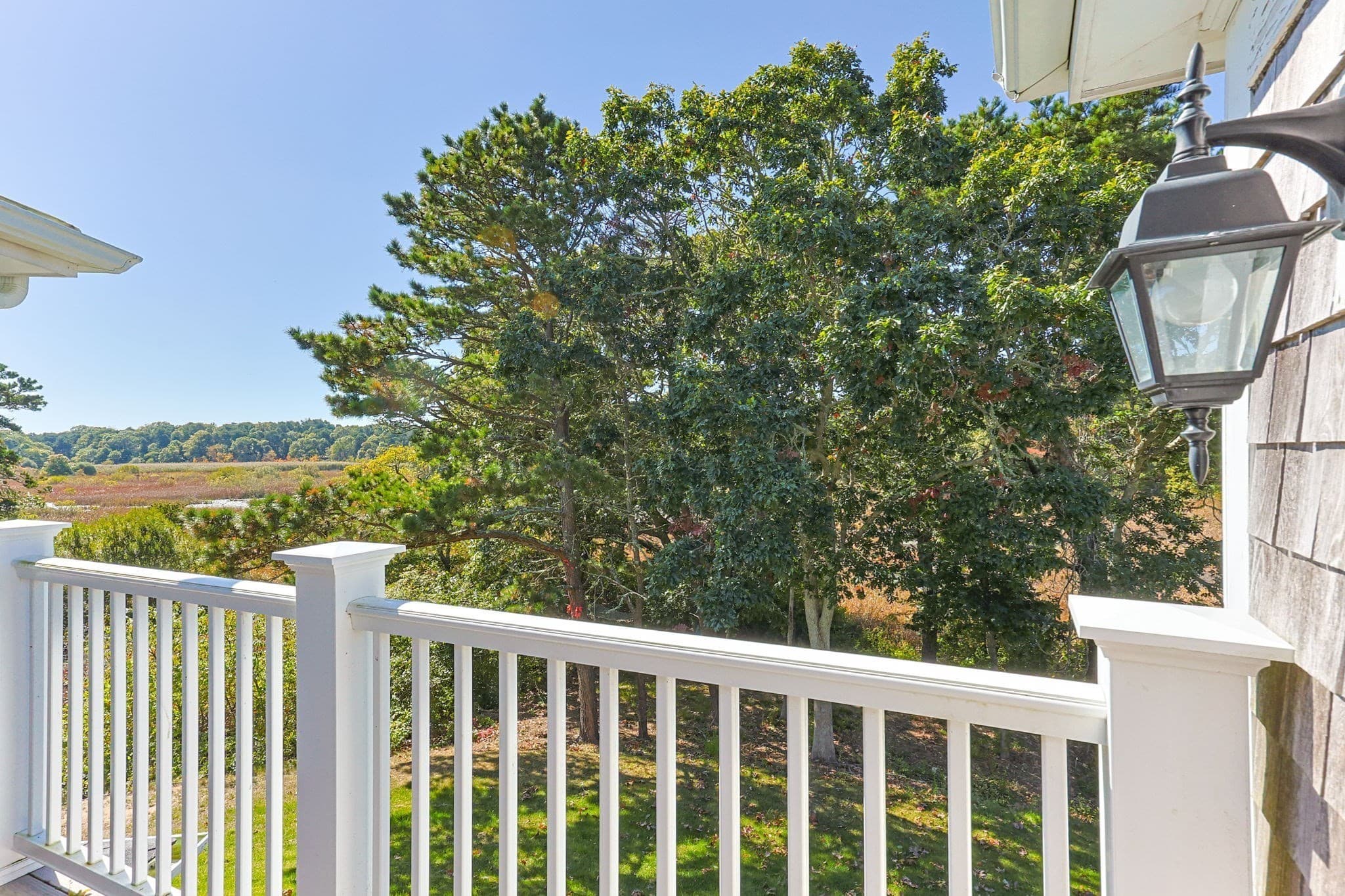 Condominium at 109 Misty Meadow Ln # 4, Chatham MA 02650, Chatham, photo 26 of 28