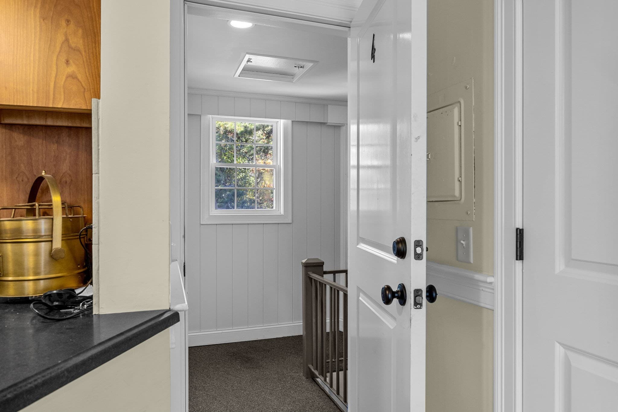 Condominium at 109 Misty Meadow Ln # 4, Chatham MA 02650, Chatham, photo 4 of 28