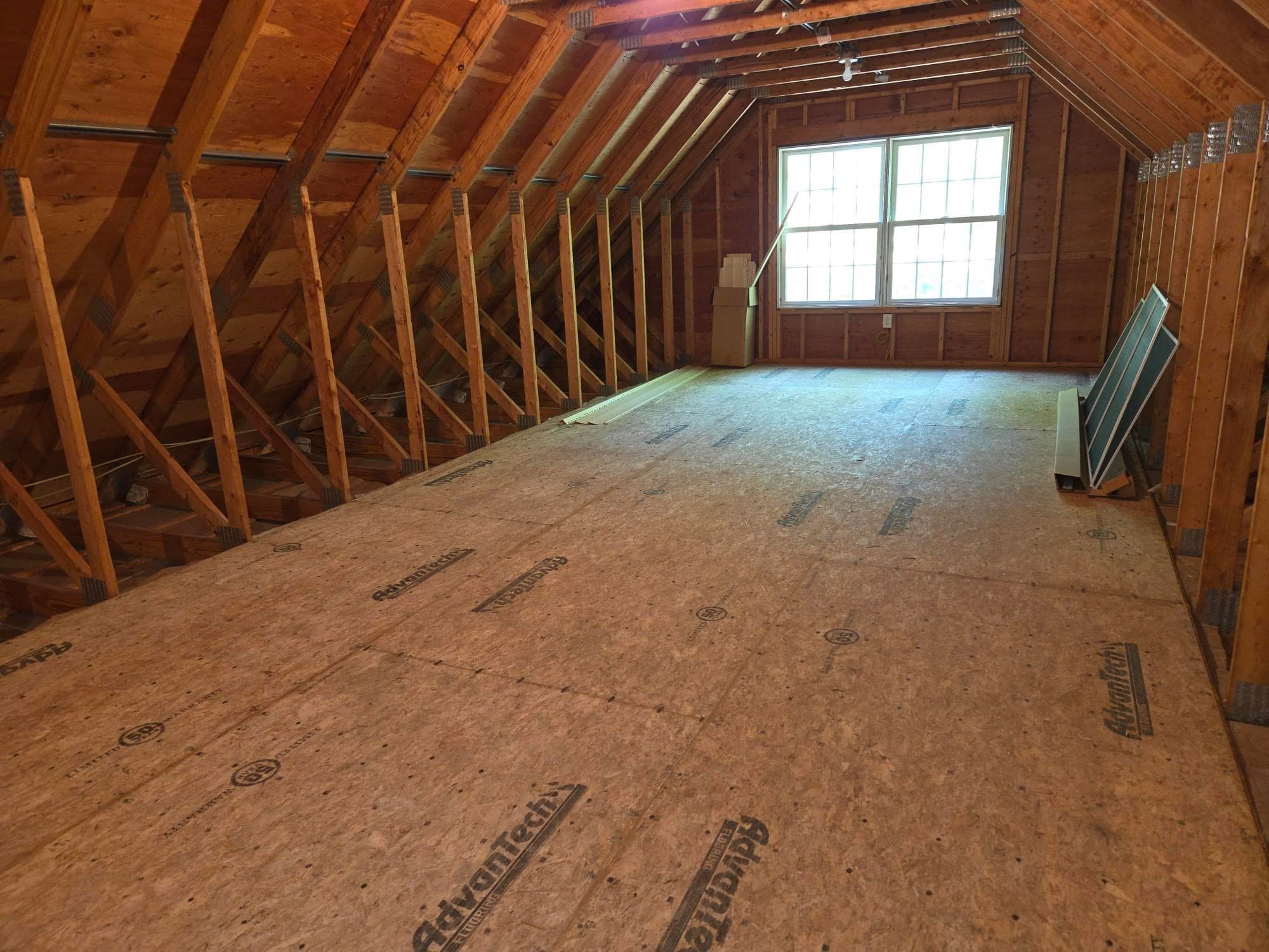 Single Family Residence at 495 Grafton St, Shrewsbury MA 01545, photo 36 of 42