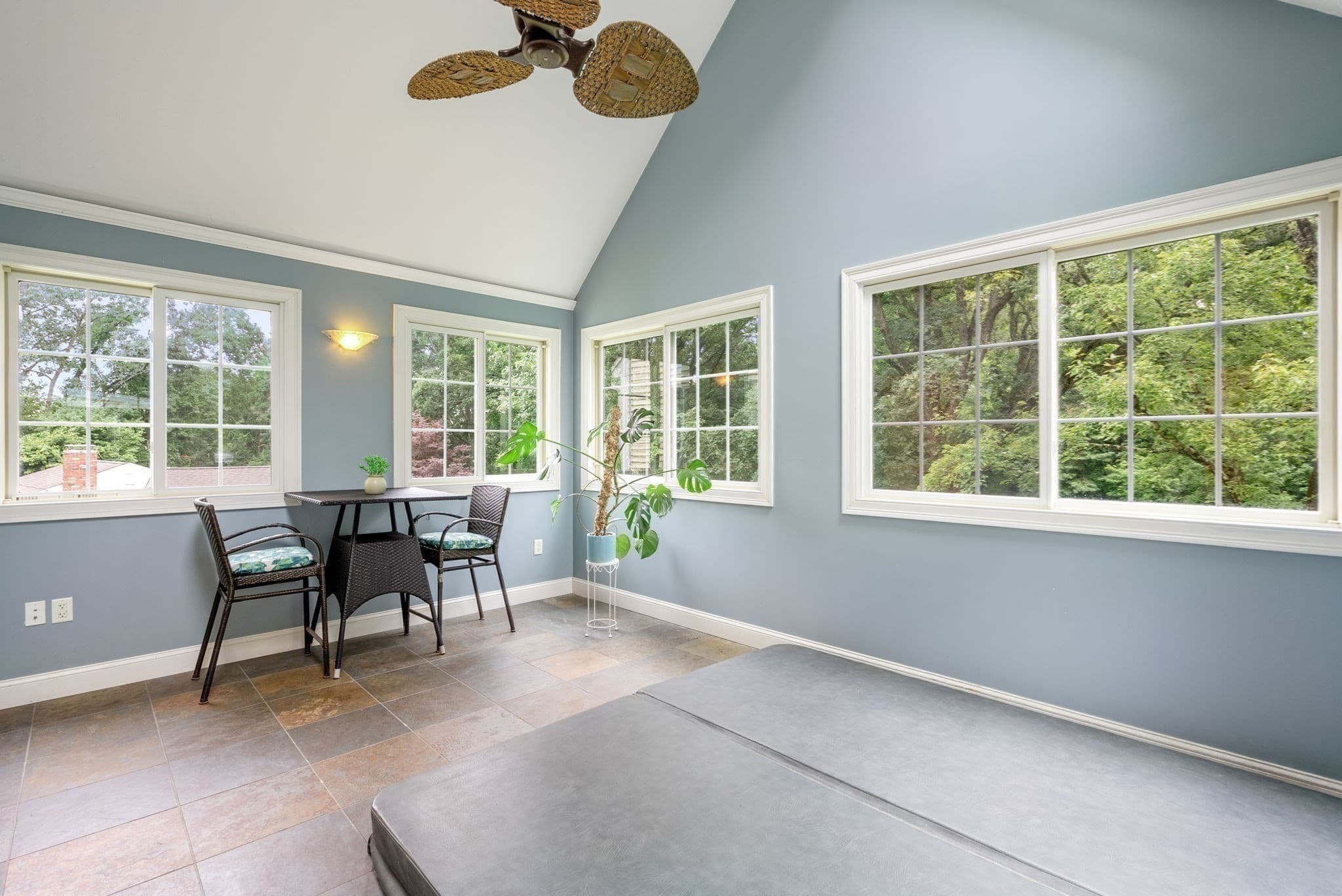 Single Family Residence at 495 Grafton St, Shrewsbury MA 01545, photo 18 of 42