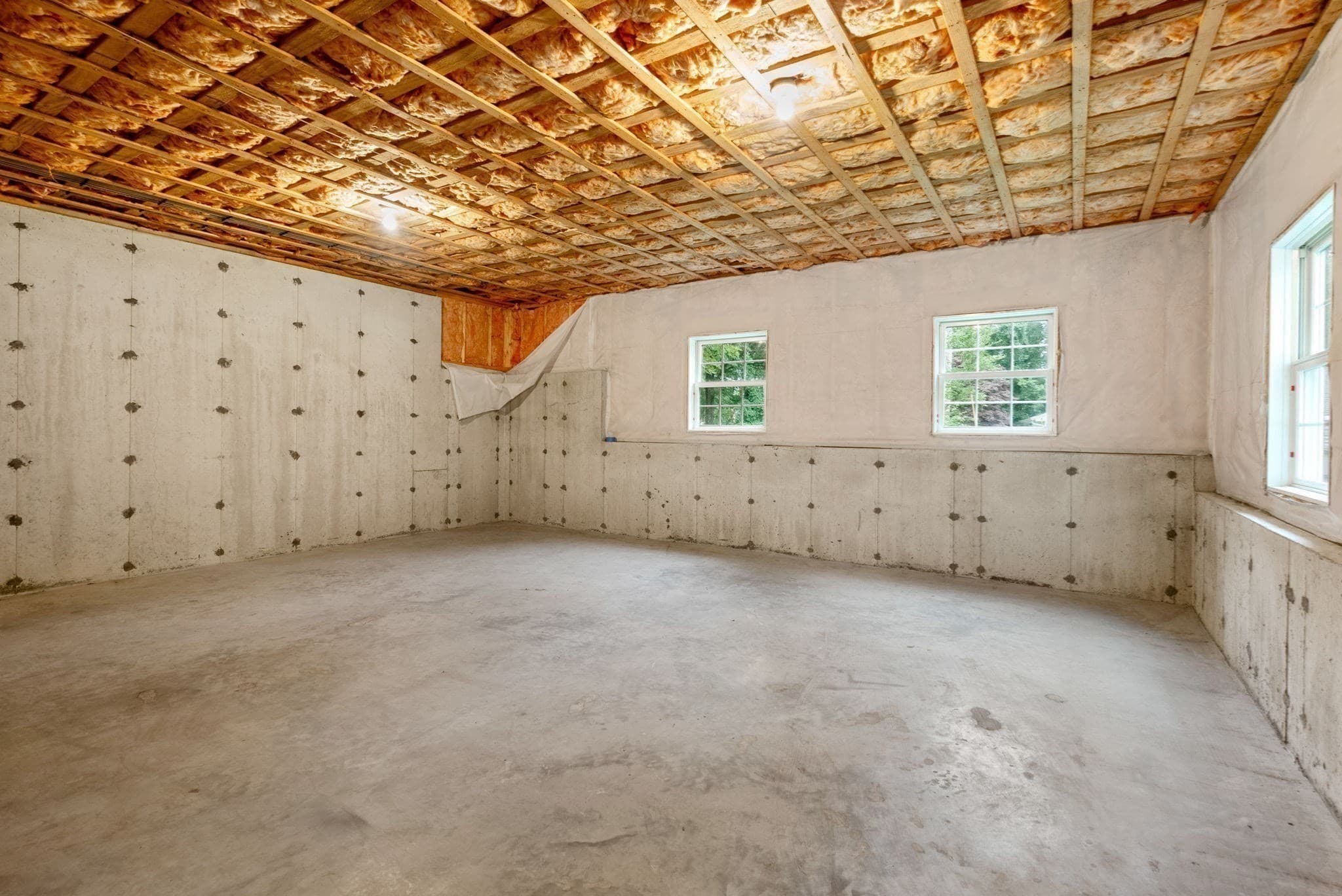Single Family Residence at 495 Grafton St, Shrewsbury MA 01545, photo 35 of 42