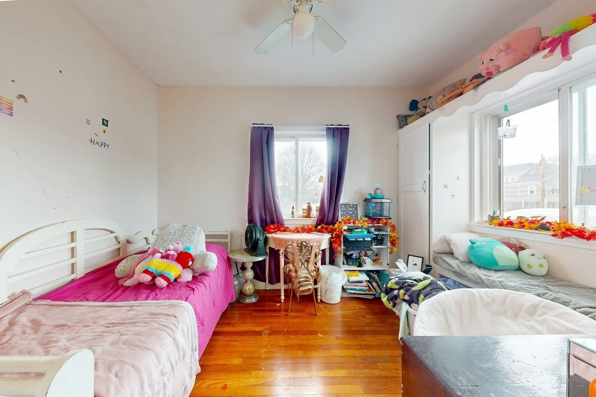 Single Family Residence at 100 Sargent Street, Winthrop MA 02152, Winthrop, photo 23 of 38