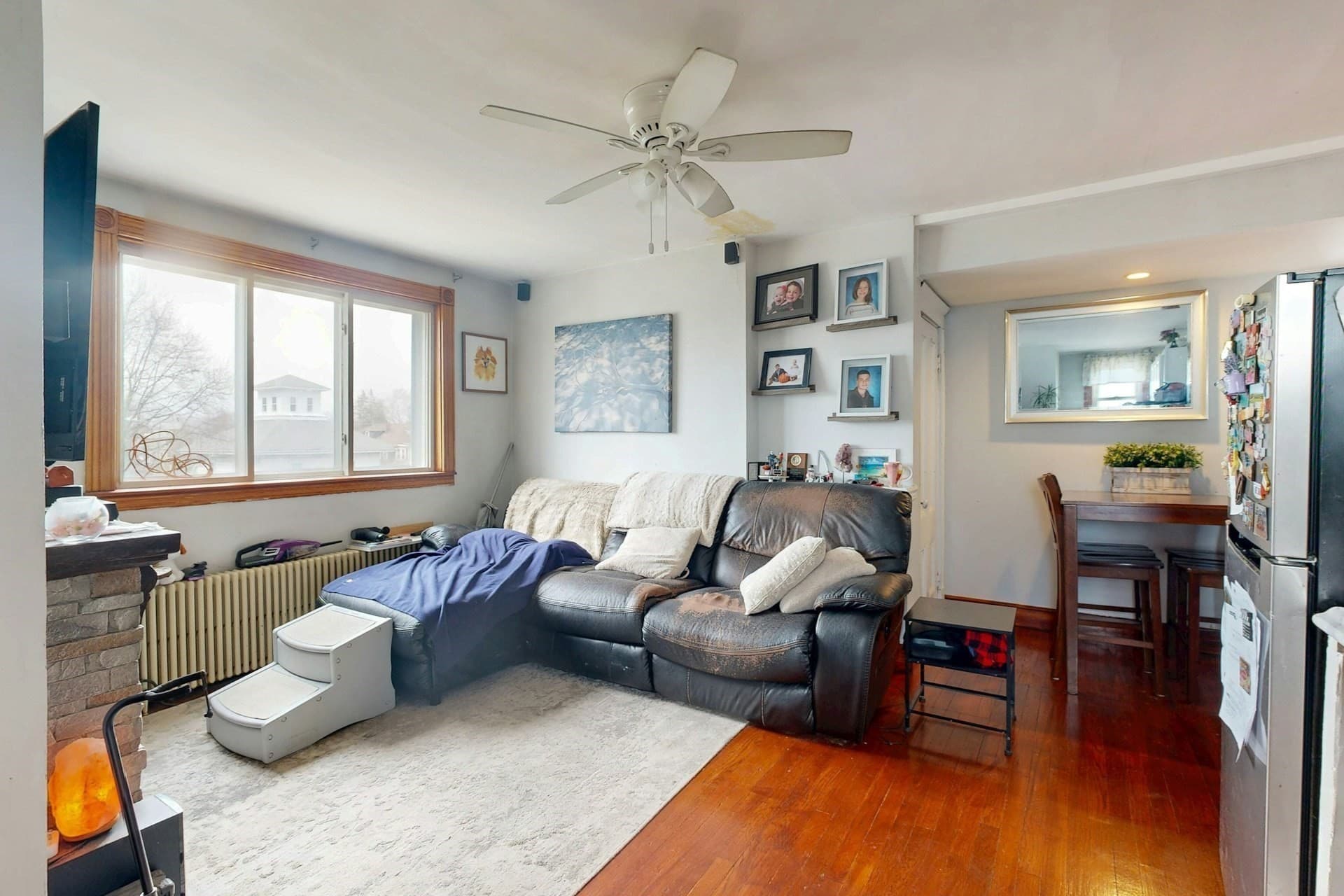 Single Family Residence at 100 Sargent Street, Winthrop MA 02152, Winthrop, photo 28 of 38