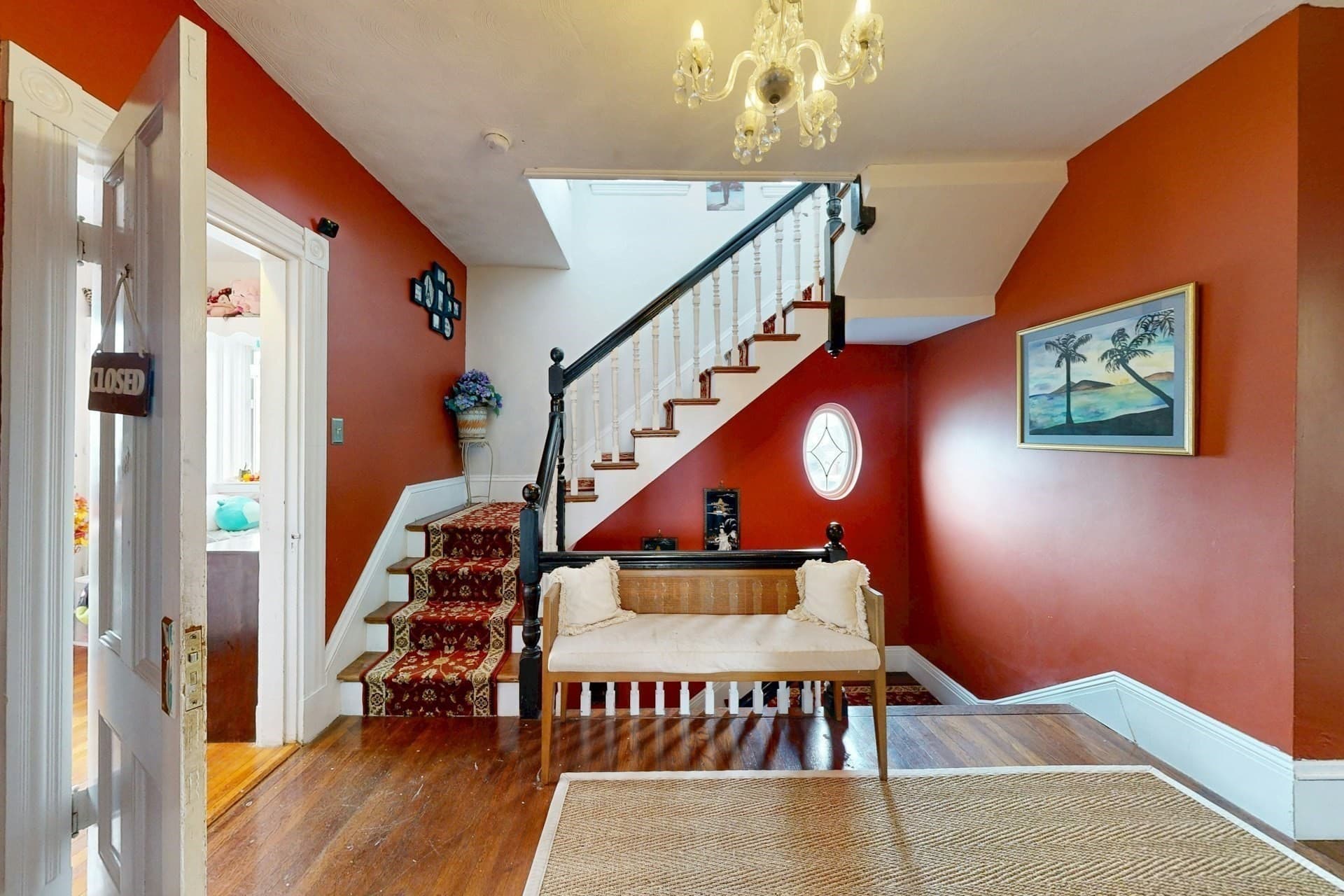 Single Family Residence at 100 Sargent Street, Winthrop MA 02152, Winthrop, photo 20 of 38