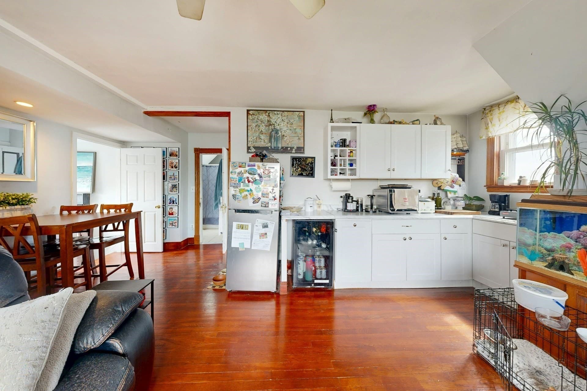 Single Family Residence at 100 Sargent Street, Winthrop MA 02152, Winthrop, photo 29 of 38