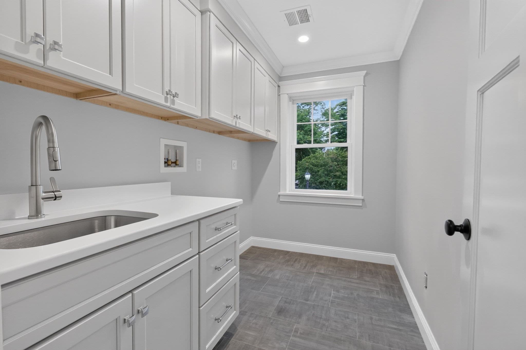 Single Family Residence at 144 Washington Street, Wellesley MA 02481, photo 22 of 35