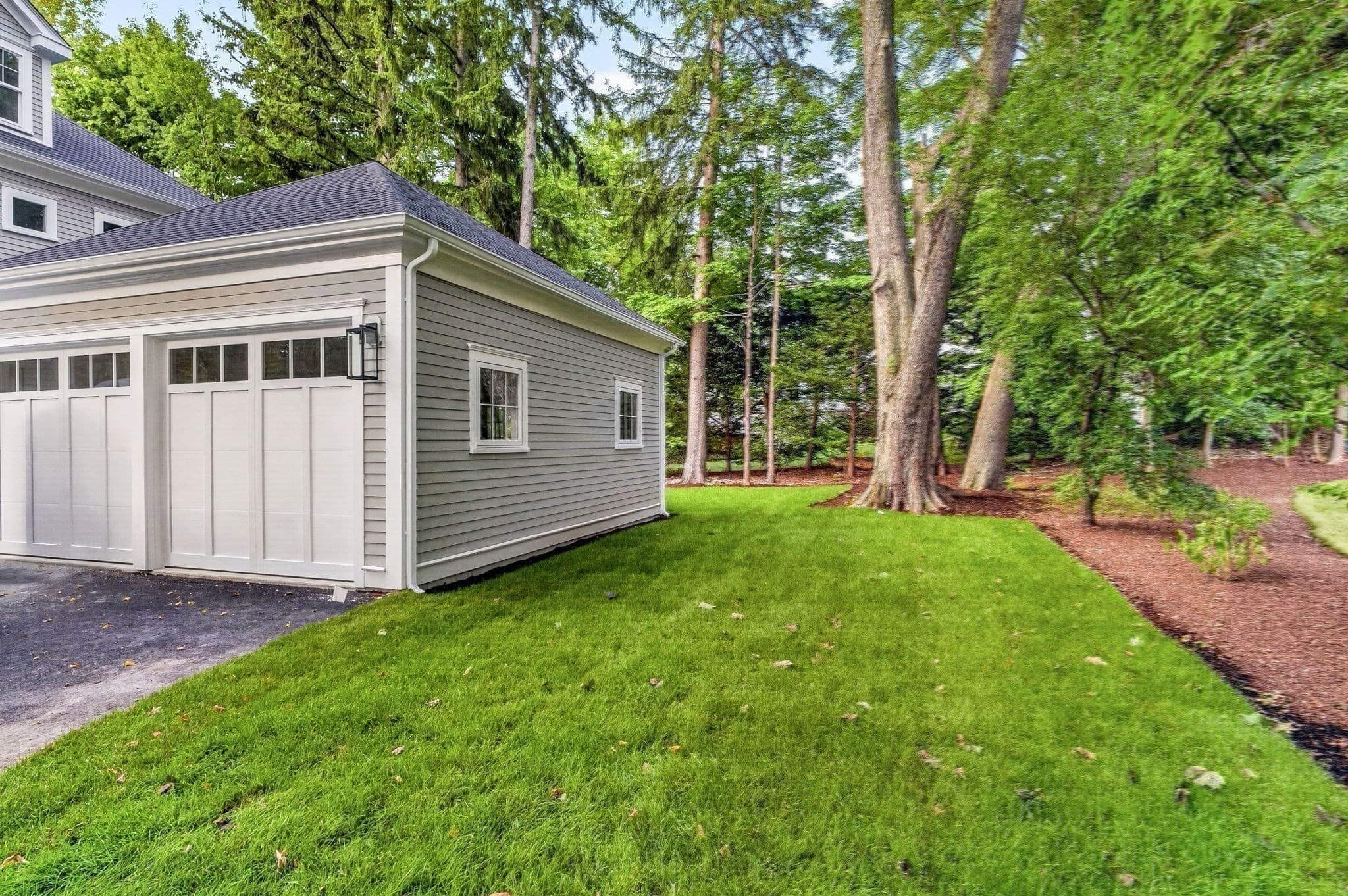 Single Family Residence at 144 Washington Street, Wellesley MA 02481, photo 30 of 35
