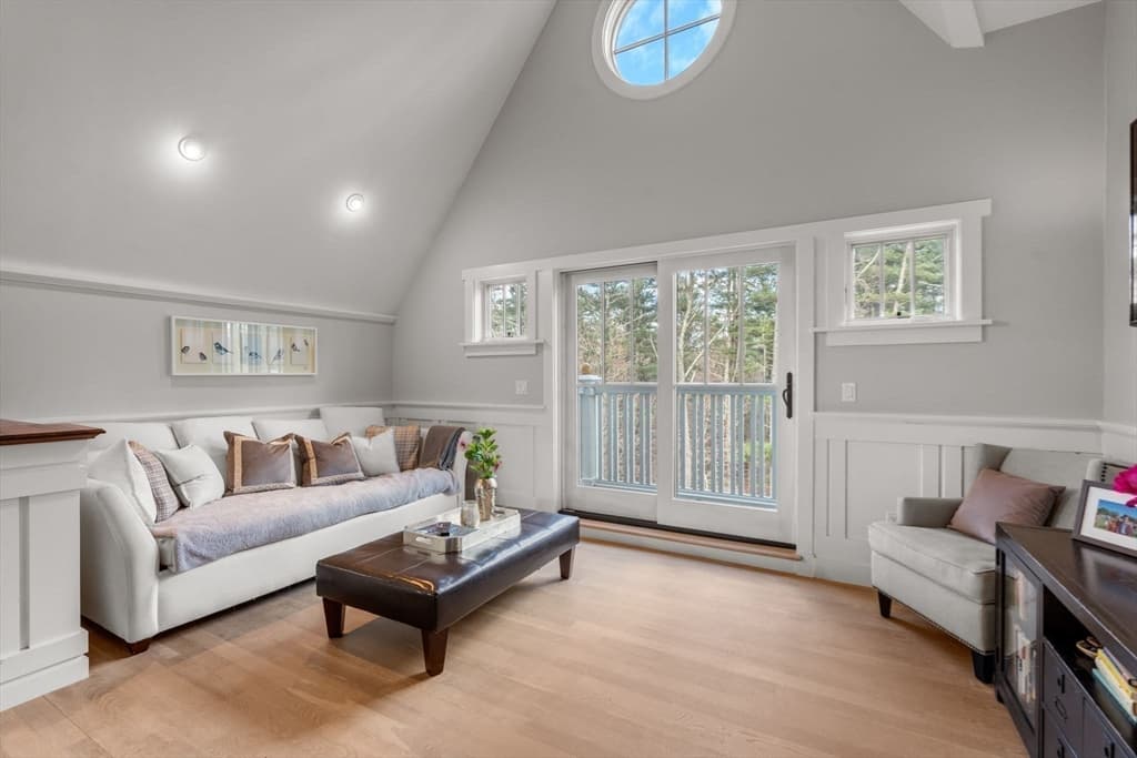 58 Johnson Rd, Carlisle MA 01741 photo 23