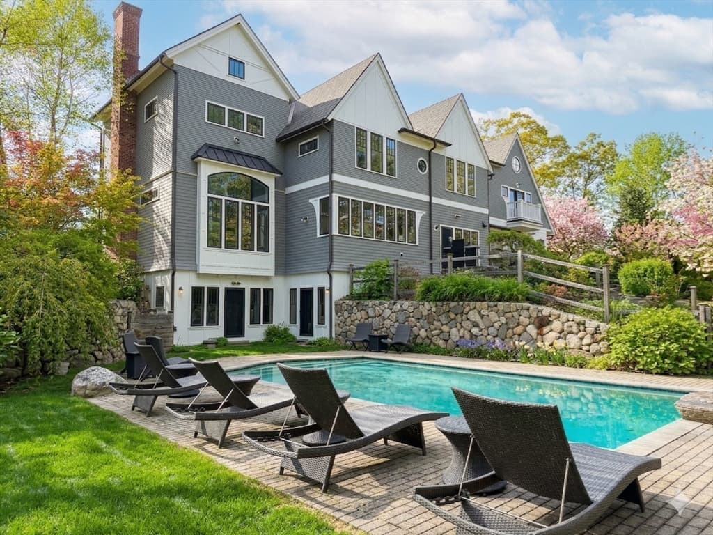 58 Johnson Rd, Carlisle MA 01741 photo 6