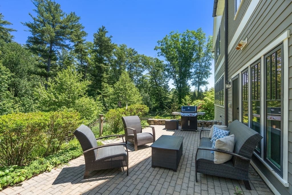 58 Johnson Rd, Carlisle MA 01741 photo 13