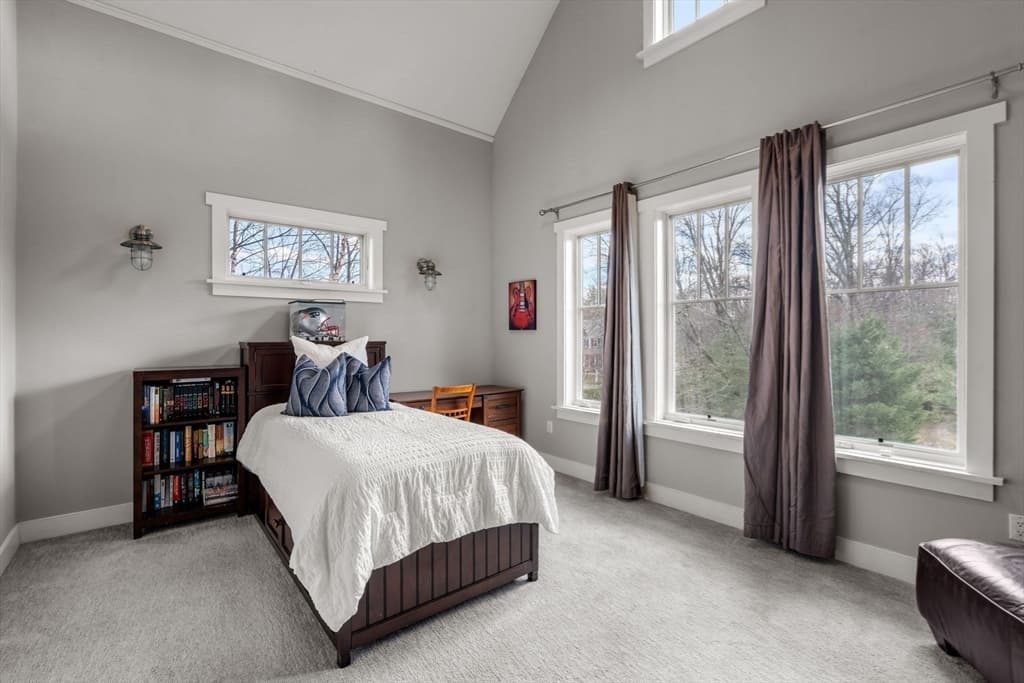 58 Johnson Rd, Carlisle MA 01741 photo 26