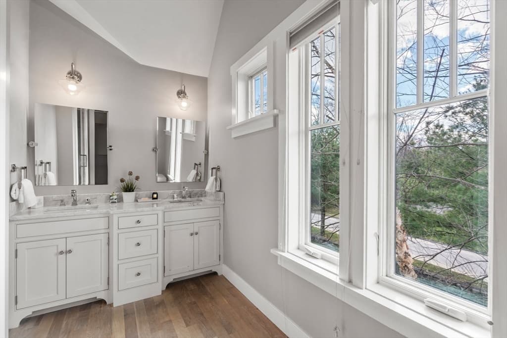 58 Johnson Rd, Carlisle MA 01741 photo 22