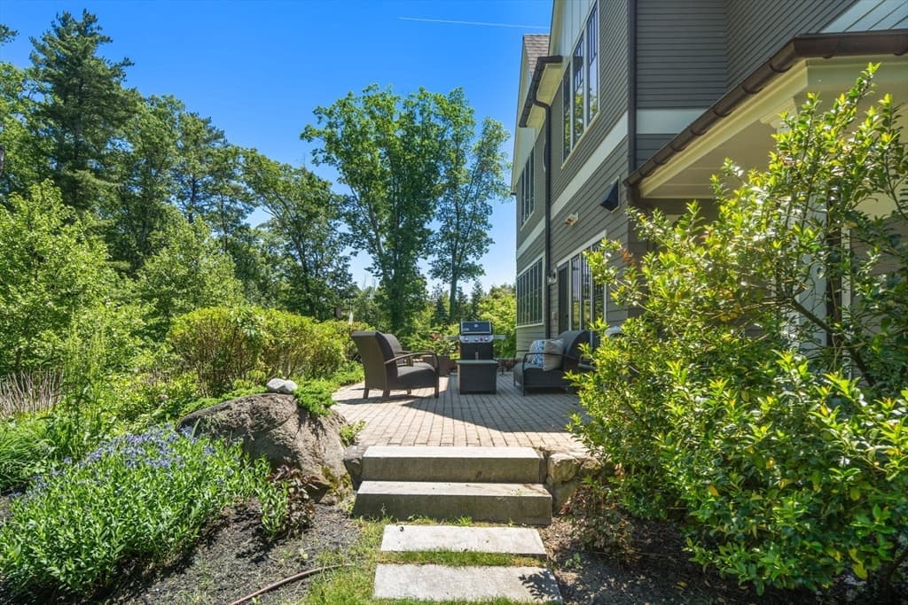 58 Johnson Rd, Carlisle MA 01741 photo 38