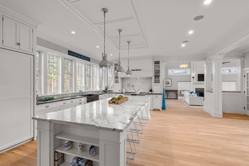 58 Johnson Rd, Carlisle MA 01741 photo 10