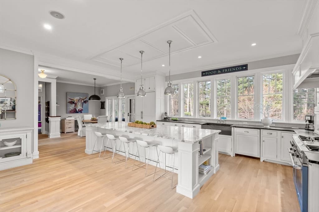 58 Johnson Rd, Carlisle MA 01741 photo 11