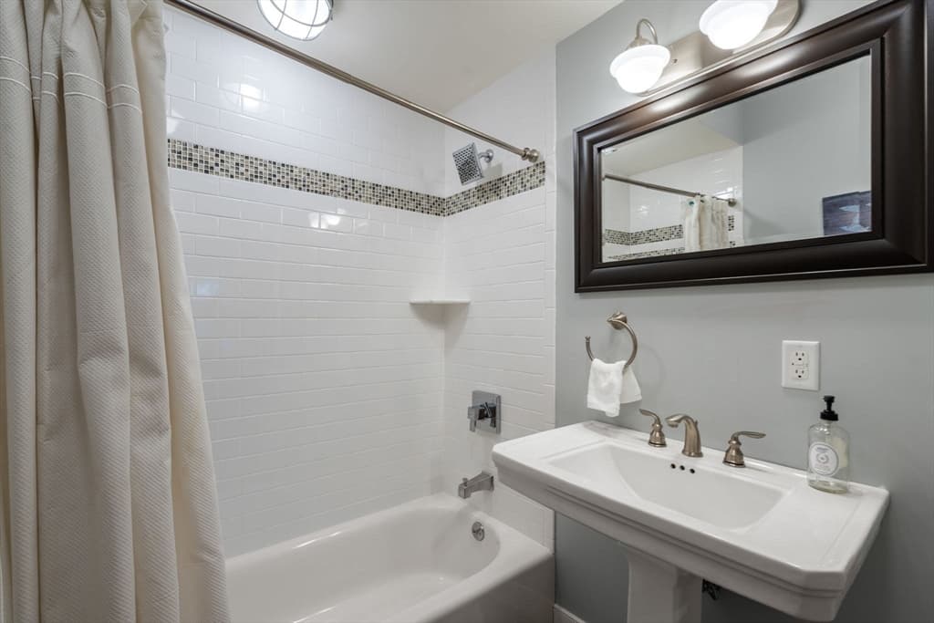 58 Johnson Rd, Carlisle MA 01741 photo 35