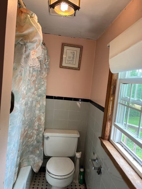 Single Family Residence at 234-236-0 Pleasant Street, Millis MA 02054, Millis, photo 13 of 39