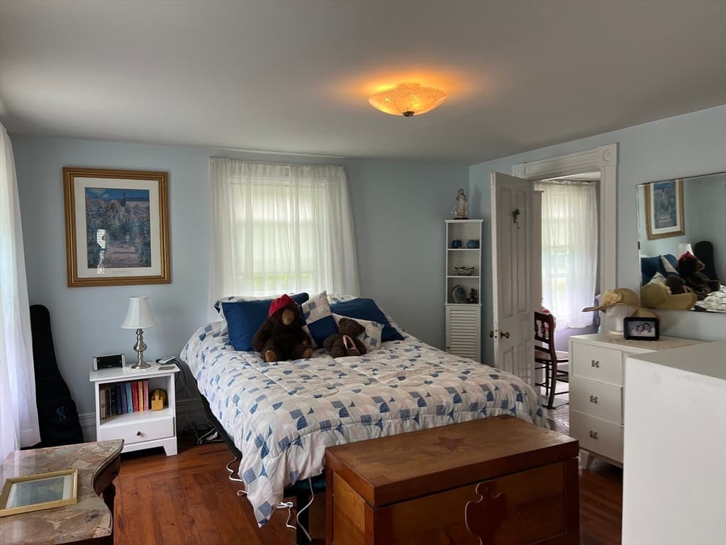 Single Family Residence at 234-236-0 Pleasant Street, Millis MA 02054, Millis, photo 17 of 39