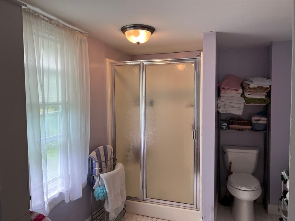 Single Family Residence at 234-236-0 Pleasant Street, Millis MA 02054, Millis, photo 16 of 39