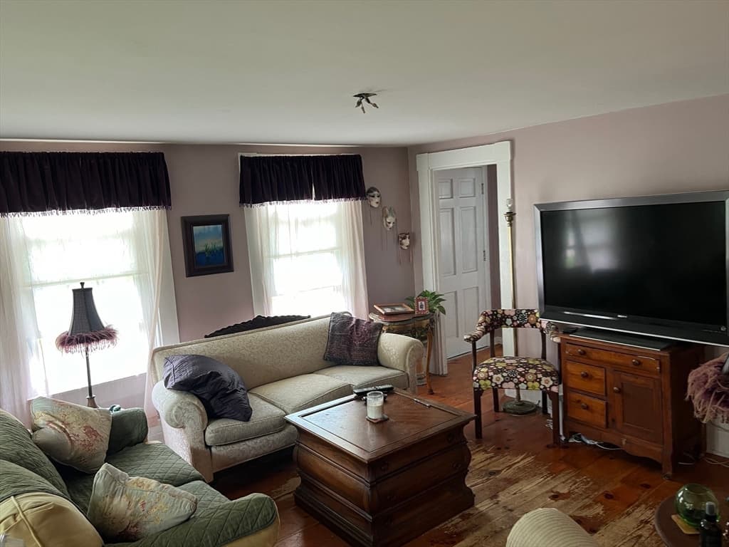 Single Family Residence at 234-236-0 Pleasant Street, Millis MA 02054, Millis, photo 10 of 39