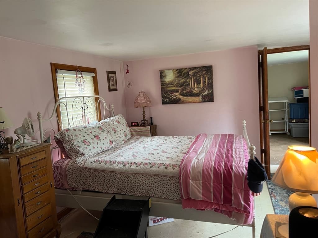 Single Family Residence at 234-236-0 Pleasant Street, Millis MA 02054, Millis, photo 14 of 39