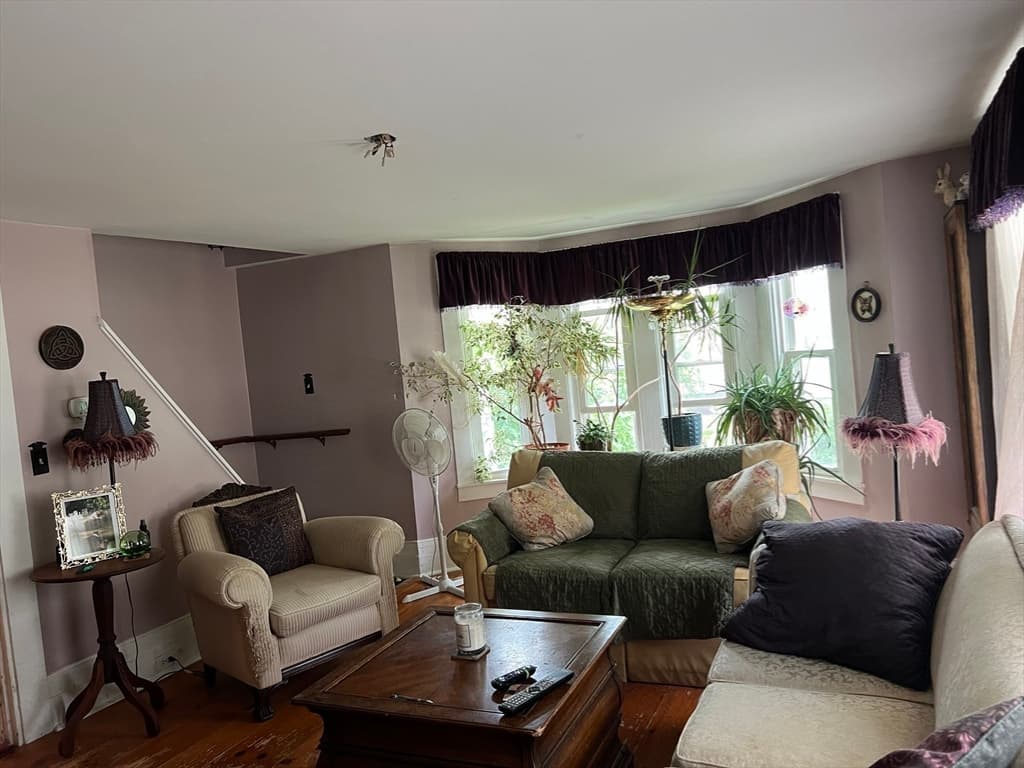 Single Family Residence at 234-236-0 Pleasant Street, Millis MA 02054, Millis, photo 11 of 39