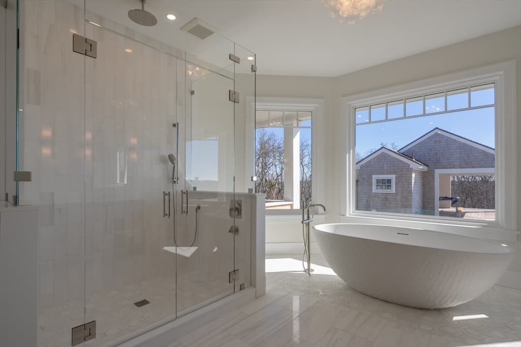 25 North Pasture Lane, Nantucket MA 02554 photo 13