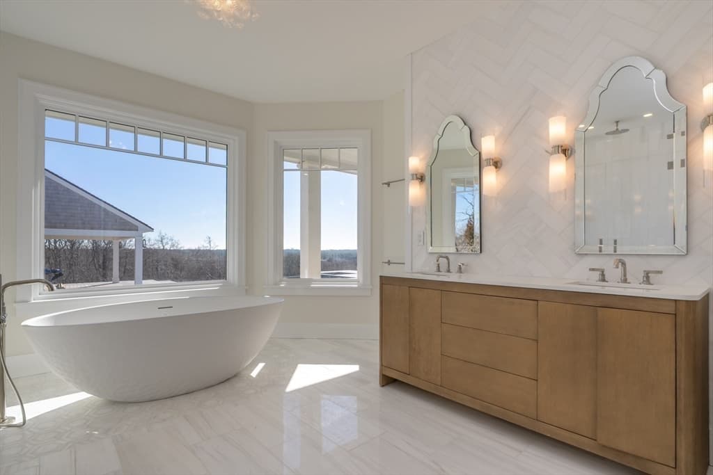 25 North Pasture Lane, Nantucket MA 02554 photo 12