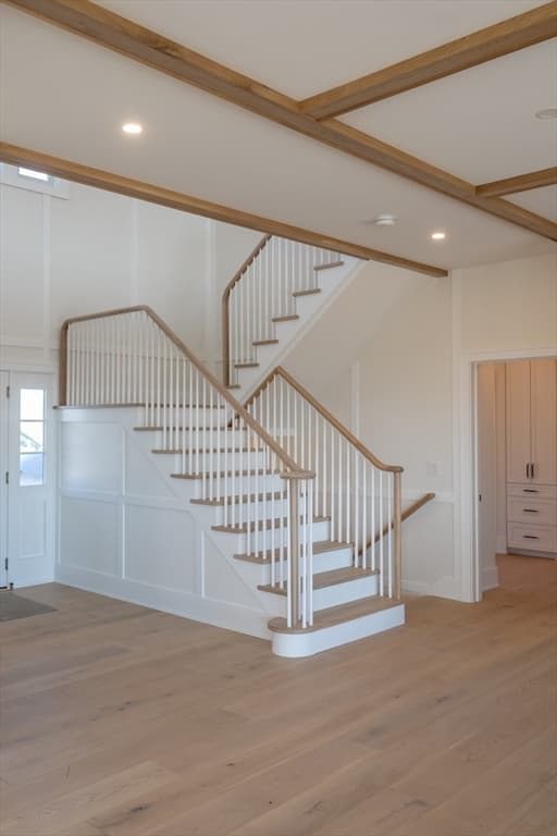 25 North Pasture Lane, Nantucket MA 02554 photo 26