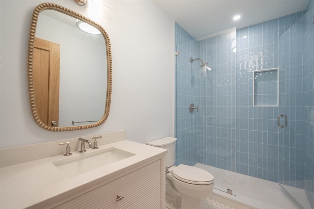 25 North Pasture Lane, Nantucket MA 02554 photo 20